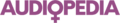 Thumbnail for version as of 13:02, 13 February 2024