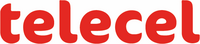 Telecel logo.png