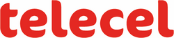 Telecel logo.png