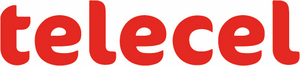 Telecel logo.png