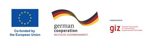 Logo combination.jpg